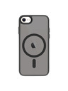Tactical Tactical MagForce Hyperstealth Калъф за Apple iPhone 7/8/SE2020/SE2022 Asphalt