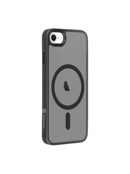 Tactical Tactical MagForce Hyperstealth Калъф за Apple iPhone 7/8/SE2020/SE2022 Asphalt