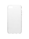 Tactical Tactical TPU Калъф за Apple iPhone 7/8/SE2020/SE2022 Transparent