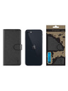 Tactical Tactical Field Notes за Apple iPhone 7/8/SE2020/SE2022 Black