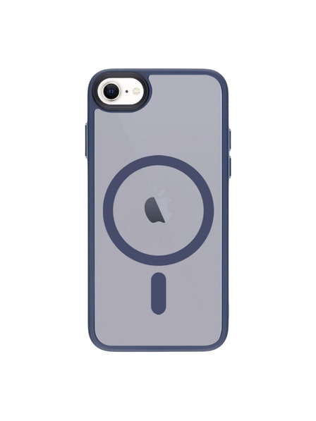 Tactical Tactical MagForce Hyperstealth Калъф за Apple iPhone 7/8/SE2020/SE2022 Deep Blue