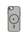 Tactical Tactical MagForce Hyperstealth Калъф за Apple iPhone 7/8/SE2020/SE2022 Forest Green