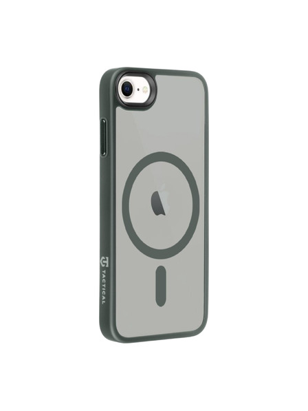 Tactical Tactical MagForce Hyperstealth Калъф за Apple iPhone 7/8/SE2020/SE2022 Forest Green