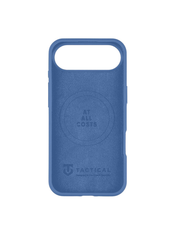 Tactical Tactical MagForce Velvet Smoothie Калъф за Apple iPhone Air Avatar