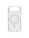 Tactical Tactical MagForce Калъф за Apple iPhone Air Transparent