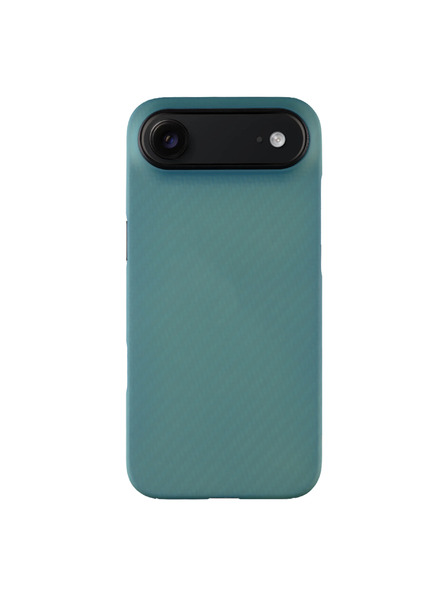 Tactical Tactical MagForce Aramid Калъф за Apple iPhone Air Blue Jay