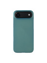 Tactical Tactical MagForce Aramid Калъф за Apple iPhone Air Blue Jay