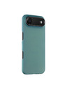 Tactical Tactical MagForce Aramid Калъф за Apple iPhone Air Blue Jay
