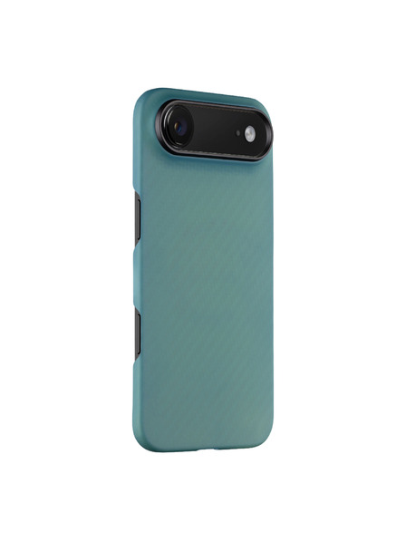 Tactical Tactical MagForce Aramid Калъф за Apple iPhone Air Blue Jay