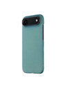 Tactical Tactical MagForce Aramid Калъф за Apple iPhone Air Blue Jay