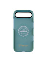 Tactical Tactical MagForce Aramid Калъф за Apple iPhone Air Blue Jay