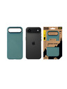 Tactical Tactical MagForce Aramid Калъф за Apple iPhone Air Blue Jay