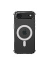 Tactical Tactical MagForce Plyo Калъф за Apple iPhone Air Transparent