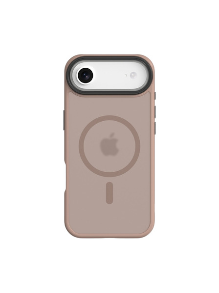 Tactical Tactical MagForce Hyperstealth Калъф за Apple iPhone Air Moucha Moose