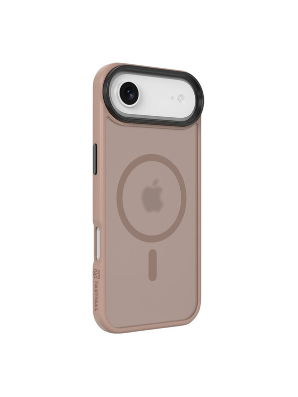 Tactical Tactical MagForce Hyperstealth Калъф за Apple iPhone Air Moucha Moose