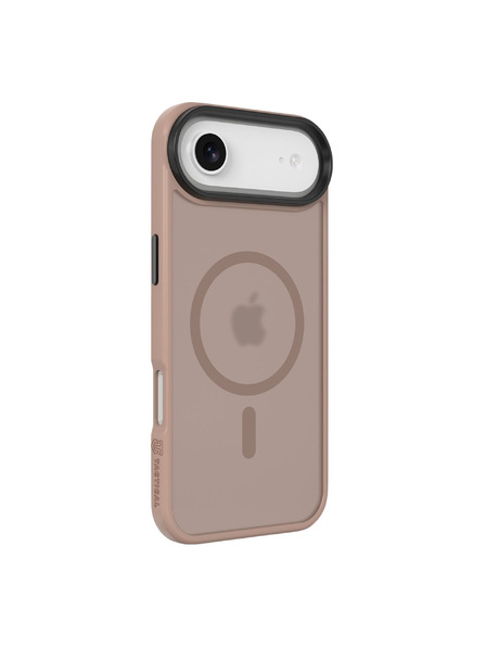 Tactical Tactical MagForce Hyperstealth Калъф за Apple iPhone Air Moucha Moose