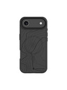 Tactical Tactical MagForce Hyperstealth Sika Калъф за Apple iPhone Air Asphalt