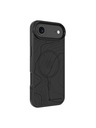 Tactical Tactical MagForce Hyperstealth Sika Калъф за Apple iPhone Air Asphalt