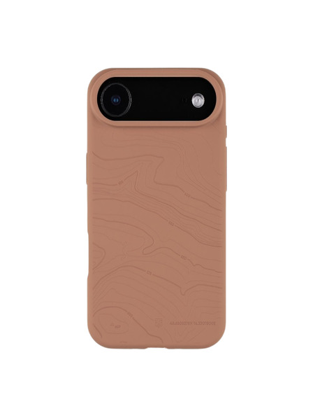 Tactical Tactical MagForce Beaver Калъф за Apple iPhone Air Moucha Moose