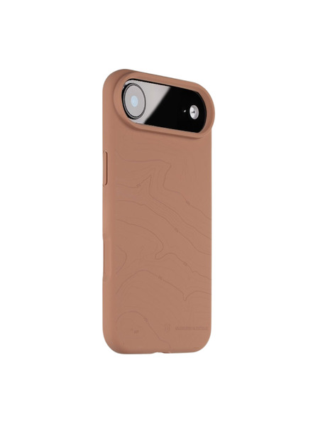 Tactical Tactical MagForce Beaver Калъф за Apple iPhone Air Moucha Moose