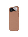 Tactical Tactical MagForce Beaver Калъф за Apple iPhone Air Moucha Moose