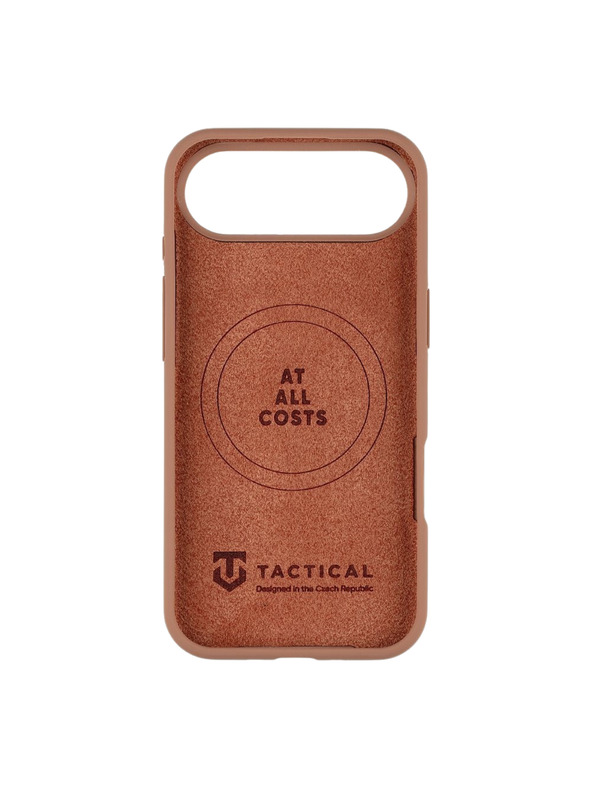 Tactical Tactical MagForce Beaver Калъф за Apple iPhone Air Moucha Moose