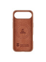 Tactical Tactical MagForce Beaver Калъф за Apple iPhone Air Moucha Moose