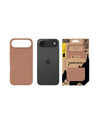Tactical Tactical MagForce Beaver Калъф за Apple iPhone Air Moucha Moose