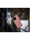 Tactical Tactical MagForce Beaver Калъф за Apple iPhone Air Moucha Moose