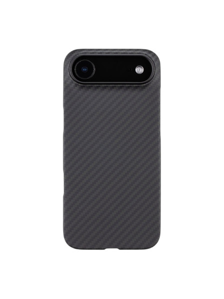 Tactical Tactical MagForce Aramid Калъф за Apple iPhone Air Black