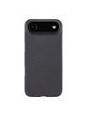 Tactical Tactical MagForce Aramid Калъф за Apple iPhone Air Black