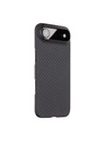 Tactical Tactical MagForce Aramid Калъф за Apple iPhone Air Black