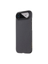 Tactical Tactical MagForce Aramid Калъф за Apple iPhone Air Black