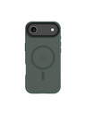 Tactical Tactical MagForce Hyperstealth Калъф за Apple iPhone Air Forest Green