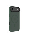 Tactical Tactical MagForce Hyperstealth Калъф за Apple iPhone Air Forest Green