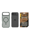 Tactical Tactical MagForce Hyperstealth Калъф за Apple iPhone Air Forest Green