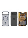 Tactical Tactical MagForce Hyperstealth Sika Калъф за Apple iPhone Air Deep Blue