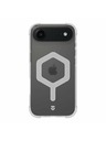 Tactical Tactical MagForce Hexagon Калъф за Apple iPhone Air T-White