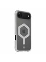 Tactical Tactical MagForce Hexagon Калъф за Apple iPhone Air T-White