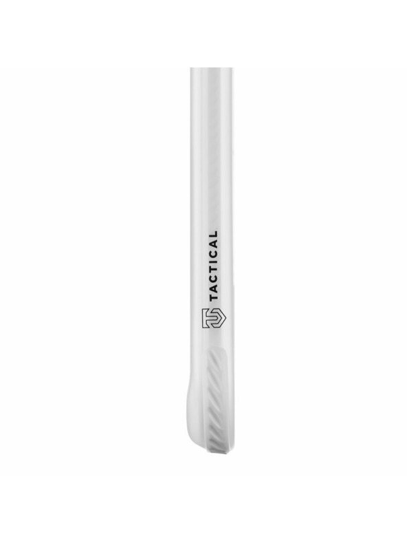 Tactical Tactical MagForce Hexagon Калъф за Apple iPhone Air T-White