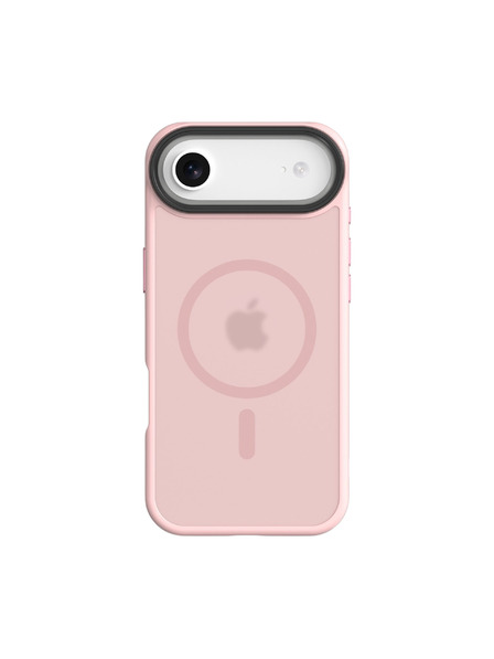Tactical Tactical MagForce Hyperstealth Калъф за Apple iPhone Air Pink Panther