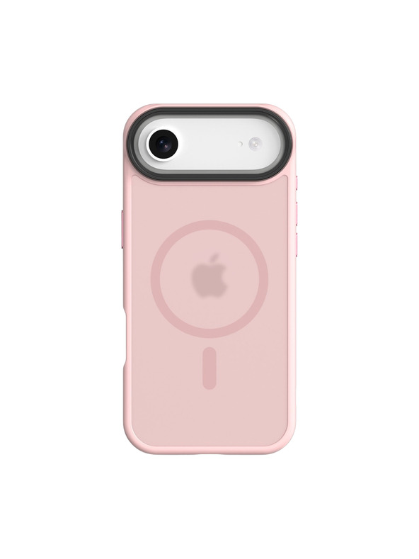 Tactical Tactical MagForce Hyperstealth Калъф за Apple iPhone Air Pink Panther