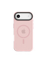 Tactical Tactical MagForce Hyperstealth Калъф за Apple iPhone Air Pink Panther