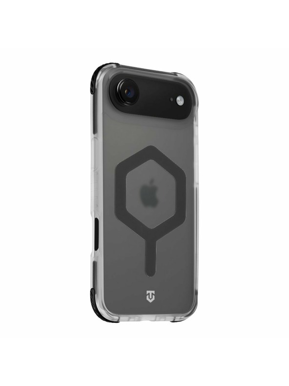 Tactical Tactical MagForce Hexagon Калъф за Apple iPhone Air T-Black