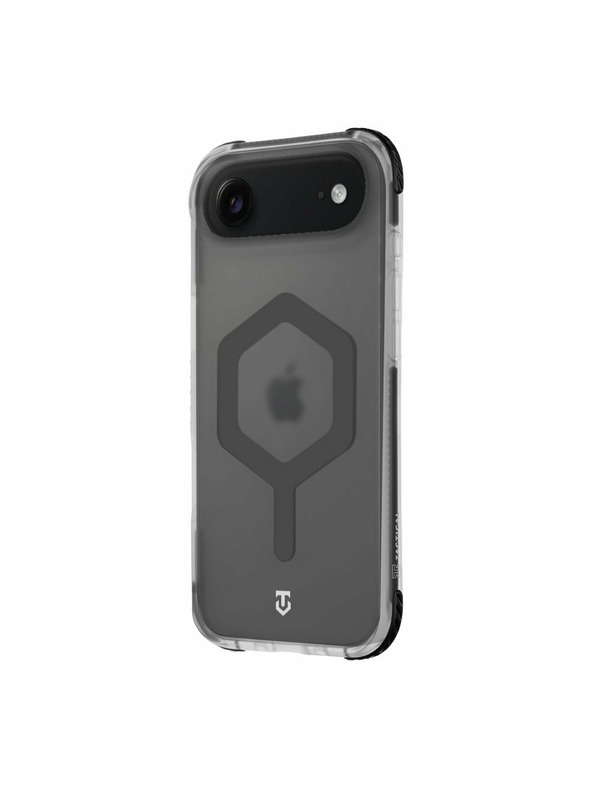 Tactical Tactical MagForce Hexagon Калъф за Apple iPhone Air T-Black