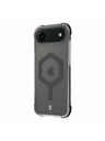 Tactical Tactical MagForce Hexagon Калъф за Apple iPhone Air T-Black