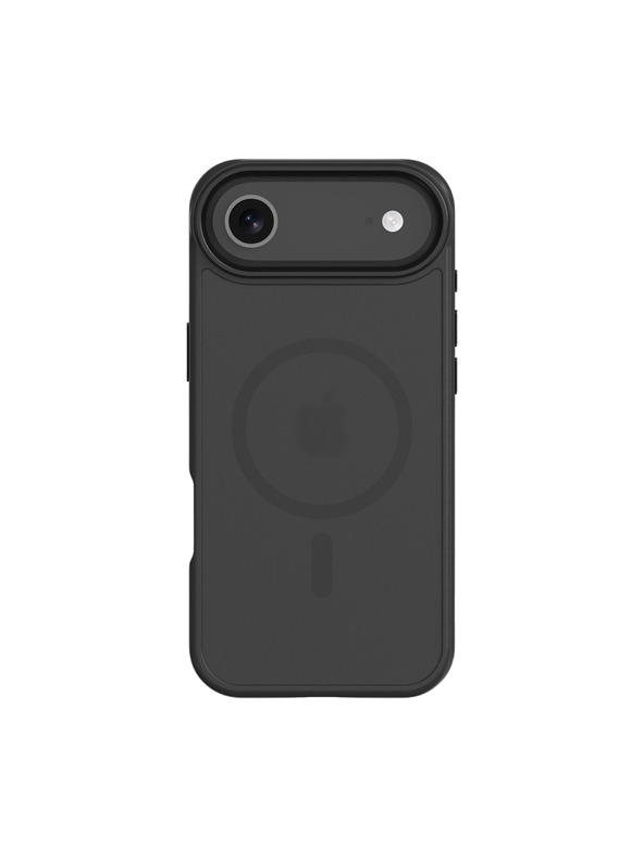 Tactical Tactical MagForce Hyperstealth Калъф за Apple iPhone Air Asphalt