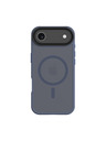 Tactical Tactical MagForce Hyperstealth Калъф за Apple iPhone Air Deep Blue