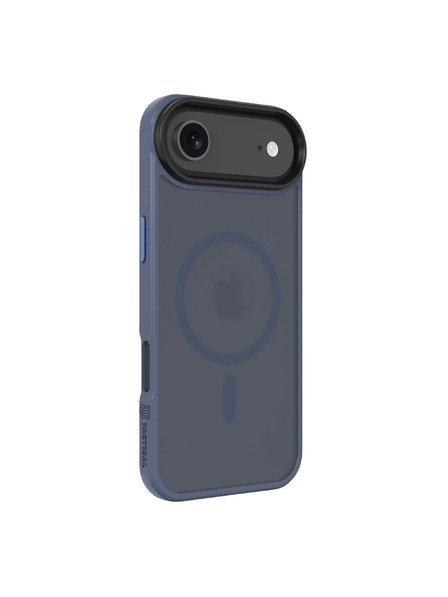 Tactical Tactical MagForce Hyperstealth Калъф за Apple iPhone Air Deep Blue