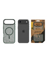 Tactical Tactical MagForce Hyperstealth Sika Калъф за Apple iPhone Air Forest Green